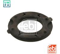 Fits FEBI 30837 SHOCK ABSORBER BUFFER ⭐UK Stock⭐