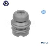 RUBBER BUFFER SUSPENSION 314 642 0001 FOR BMW Z4/Roadster/E85 N42B18A N46B18