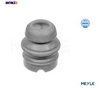 MEYLE 314 642 0001 Rubber Buffer, suspension