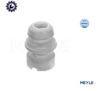 Meyle Front Suspension Bump Stop Rubber Buffer 314 642 0003