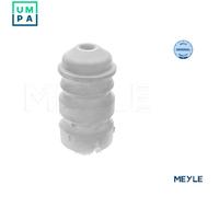 MEYLE 314 742 0001 Rubber Buffer, suspension