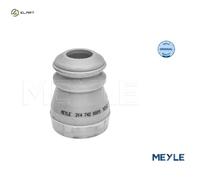 REAR RUBBER BUFFER SUSPENSION FITS: BMW X5 SAV XDRIVE 30 D/XDRIVE 40 D/XDRIVE