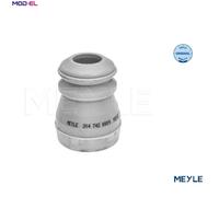 REAR RUBBER BUFFER SUSPENSION FITS: BMW X5 SAV XDRIVE 30 D/XDRIVE 40 D/XDRIVE