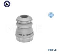REAR RUBBER BUFFER SUSPENSION FITS: BMW X5 SAV XDRIVE 30 D/XDRIVE 40 D/XDRIVE