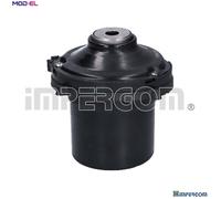 RUBBER BUFFER SUSPENSION 31413 FOR OPEL VECTRA/Hatchback Z 18 XELX 17 DT 1.7L