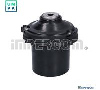 RUBBER BUFFER SUSPENSION 31413 FOR OPEL VECTRA/Hatchback Z 18 XELX 17 DT 1.7L