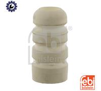 FEBI BILSTEIN 31427 Rubber Buffer, suspension