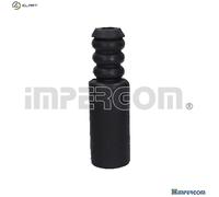 ORIGINAL IMPERIUM 31508 Rubber Buffer, suspension