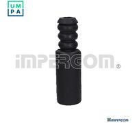 ORIGINAL IMPERIUM 31508 Rubber Buffer, suspension