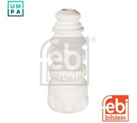 RUBBER BUFFER SUSPENSION 31699 FOR SKODA VW BORA/IV GOLF/TOURAN JETTA/VI/III Q3