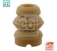RUBBER BUFFER SUSPENSION 32258 FOR BMW 1/E87/Convertible/E88/E82/E9 N47D20 2.0L