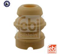 RUBBER BUFFER SUSPENSION 32258 FOR BMW 1/E87/Convertible/E88/E82/E9 N47D20 2.0L