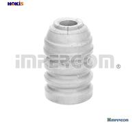 RUBBER BUFFER SUSPENSION 32285 FOR VW CABRIO/III GOLF/Cabriolet/Mk JETTA 2.0L