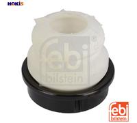 RUBBER BUFFER SUSPENSION 32546 FOR VW AUA/BKY/BBY 1.4L 4cyl POLO