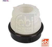 RUBBER BUFFER SUSPENSION 32546 FOR VW AUA/BKY/BBY 1.4L 4cyl POLO
