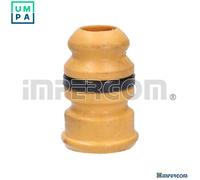 RUBBER BUFFER SUSPENSION 32981 FOR CITROEN 8FN /8FS /8FP 1.4L 9HD /9HP 1.6L 4cyl