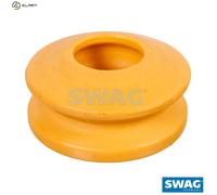 New Rubber Buffer, suspension for OPEL VAUXHALL:INSIGNIA A,INSIGNIA A Saloon