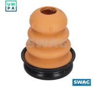 SWAG 33 10 4002 Rubber Buffer, suspension