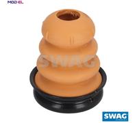 SWAG 33 10 4002 Rubber Buffer, suspension