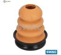 RUBBER BUFFER SUSPENSION 33 10 4002 FOR FORD TRANSIT/CUSTOM/V362/Bus/Van/V363