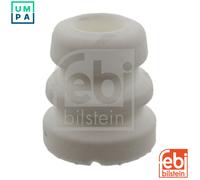 RUBBER BUFFER SUSPENSION 33088 FOR MINI COUNTRYMAN/COOPER PACEMAN/HATCH 1.4L