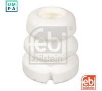 RUBBER BUFFER SUSPENSION 33088 FOR MINI COUNTRYMAN/COOPER PACEMAN/HATCH 1.4L