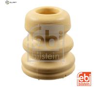 Febi Bilstein 33090 Rear Suspension Rubber Buffer Replacement Fits Mini