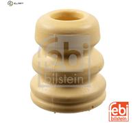 RUBBER BUFFER SUSPENSION 33090 FOR MINI COUNTRYMAN/COOPER PACEMAN/HATCH 1.4L