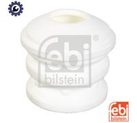 Febi Bilstein Rubber Buffer Suspension 33117 - Front - Fits MINI Clubman