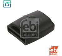 RUBBER BUFFER SUSPENSION 34682 FOR MERCEDES-BENZ SPRINTER/3-t/Bus/Van/4-t 2.1L