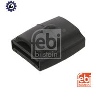 RUBBER BUFFER SUSPENSION 34682 FOR MERCEDES-BENZ SPRINTER/3-t/Bus/Van/4-t/2-t
