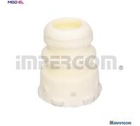 ORIGINAL IMPERIUM 35112 Rubber Buffer, suspension