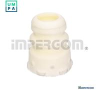 ORIGINAL IMPERIUM 35112 Rubber Buffer, suspension