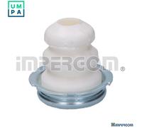 ORIGINAL IMPERIUM 360010 Rubber Buffer, suspension