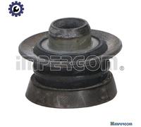 ORIGINAL IMPERIUM 36123 Rubber Buffer, suspension