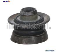 ORIGINAL IMPERIUM 36123 Rubber Buffer, suspension