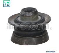 ORIGINAL IMPERIUM 36123 Rubber Buffer, suspension