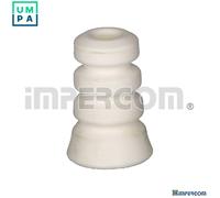 ORIGINAL IMPERIUM 36300 Rubber Buffer, suspension