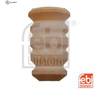 FEBI BILSTEIN 36306 Suspension Rubber Buffer Front for
