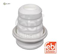 RUBBER BUFFER SUSPENSION 36316 FOR PEUGEOT MANAGER/Van/Platform/Chassis/Bus 2.2L