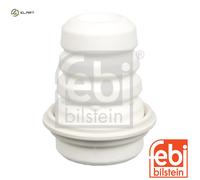 RUBBER BUFFER SUSPENSION 36317 FOR PEUGEOT MANAGER/Platform/Chassis/Van/Bus 3.0L