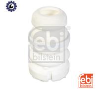 FEBI BILSTEIN 36530 Rubber Buffer, suspension
