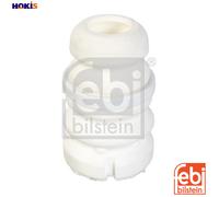 RUBBER BUFFER SUSPENSION 36530 FOR MERCEDES-BENZ M271.958/860/820 1.8L 4cyl 3.0L