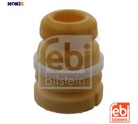 febi bilstein 36531 Bump Stop for shock absorber, pack of one