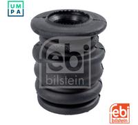 Ferdinand Bilstein Bump Stop 36568 - Front Elastomer 70mm Fits VW Transporter/Caravelle 2010-2024