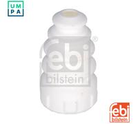 RUBBER BUFFER SUSPENSION 36720 FOR SEAT AUDI A3/S3/Sportback CFHC/BKD/AZV 2.0L