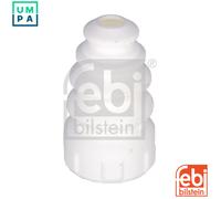 RUBBER BUFFER SUSPENSION 36720 FOR SEAT AUDI A3/Sportback/S3 BMM/AZV/CFJA 2.0L