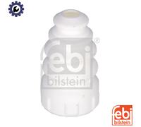 RUBBER BUFFER SUSPENSION 36720 FOR SEAT AUDI A3/Sportback/S3 BMM/AZV/CFJA 2.0L