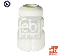 febi bilstein 36721 Bump Stop for shock absorber, pack of one