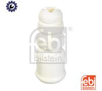 febi bilstein 36722 Bump Stop for shock absorber, pack of one